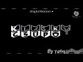 Klasky Csupo In G Major 56 Original Version