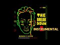 The Break Down Instrumental - Benzly Hype & the Innocent Kru ft Prince Zimboo