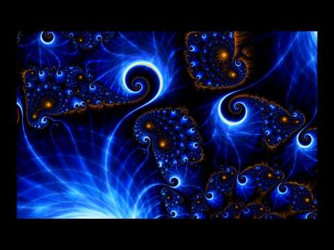 King Avriel - Freedom (Zeik The Wizard Remix)