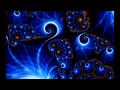 King Avriel - Freedom (Zeik The Wizard Remix ...