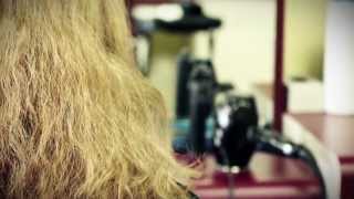 preview picture of video 'Keratin Hair Treatment Cypress California Glendons Hair Design'