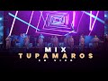 Corazón Serrano - Mix Tupamaros (En Vivo) Corazón Serrano - Mix Tupamaros (En Vivo)