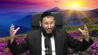 מה שקורה בארץ – זו לא פוליטיקה. זו השגחה - הרב אייל אונגר (הרב אייל אונגר) - התמונה מוצגת ישירות מתוך אתר האינטרנט יוטיוב. זכויות היוצרים בתמונה שייכות ליוצרה. קישור קרדיט למקור התוכן נמצא בתוך דף הסרטון מה שקורה בארץ – זו לא פוליטיקה. זו השגחה - הרב אייל אונגר (הרב אייל אונגר) - התמונה מוצגת ישירות מתוך אתר האינטרנט יוטיוב. זכויות היוצרים בתמונה שייכות ליוצרה. קישור קרדיט למקור התוכן נמצא בתוך דף הסרטון