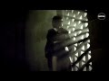 Ellie White - Love Again (Official Video) 