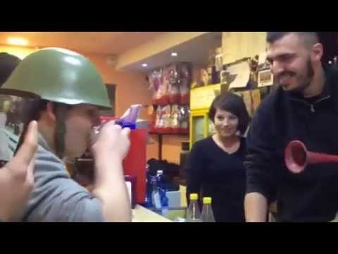 Se le madri in allattamento possono avere il tè da un Erba di san Giovanni Come limitare il marito da alcool