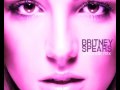 Britney Spears - Everytime (Hi-Bias Radio Remix ...