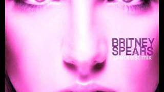 Download lagu Britney Spears - Everytime (Hi-Bias Radio Remix) mp3 Download lagu Britney Spears - Everytime (Hi-Bias Radio Remix) mp3