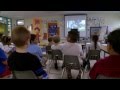 Sid The Science Kid In Hillsborough County Schools The Jim Henson Company