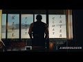 Kill First Gloat Later Acting Monologue Performed By Tokyo Cigar