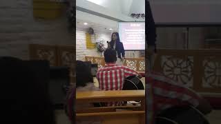 The First Noel - Jenice Soans