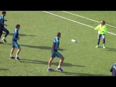 FC Viitorul Suntem Noi!