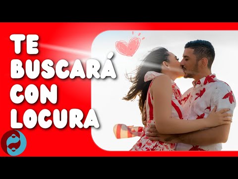 💜 MEDITACIÓN muy FUERTE 🧡para que ME BUSQUE con locura y ME LLAME rápido y VUELVA CONMIGO enamorad@💚