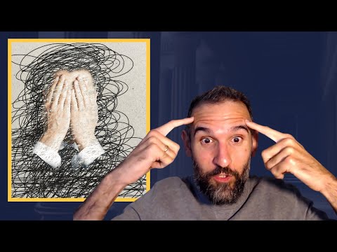ASÍ influye el ESTRÉS en tu SISTEMA INMUNOLÓGICO