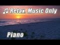 READING MUSIC Instrumental Classical PIANO to ...