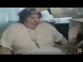 The Exorcism Of Emily Rose Anneliese Michel Real Footage In Hindi Emily Emilyrose Realghost