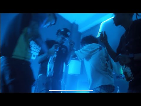 LOCIAM CODE 13 X K9 OG - NO TE ACHOCHES😤🚫( Video oficial) #spanishdrill #madrid #Zaragoza