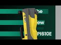 Druck DPI610E Pressure Calibrator Product Video