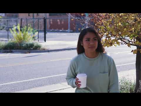 Video Image
