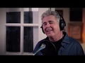 Just a Little Lovin - Steve Tyrell