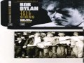 Bob Dylan - Dreamin' Of You