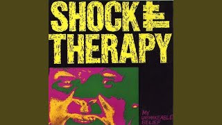 Music video thumbnail preview for All in All by Shock Therapy