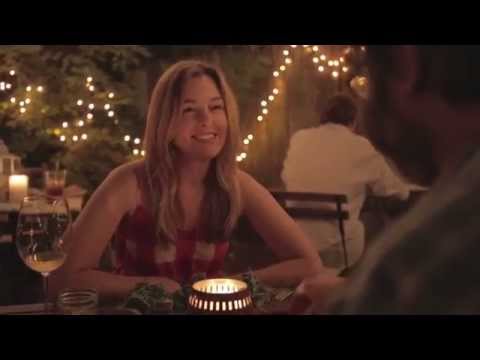 Summer of Blood - Trailer