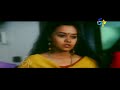 Arjum Fight Scene Raakumaarudu Arjun Simran ETV Cinema