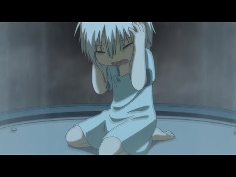 Nanachi and Mitty - Made in Abyss / メイドインアビス