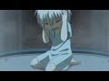 Nanachi And Mitty Made In Abyss メイドインアビス