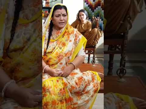 behind-the-scenes footage clip ye un dino ki bat h..❤️ Sameer,naina,priti,❤️