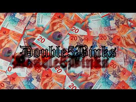 Sosa - Double5Binks (audio)