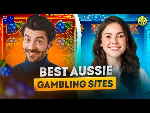 Galaxy 96 Casino Online Gaming in Australia: Industry Insights