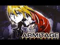 Armitage III Poly Matrix 1996 English Dub 1080p