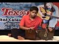 Kajra Mohabbat Wala By Aman Kothari