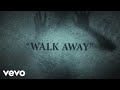 Five Finger Death Punch - Walk Away (Lyric Video)