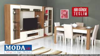Modalife Düğün Paketi Kampanyası 1