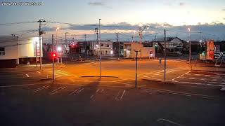 山形県山形市江俣ライブカメラ live webcam