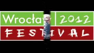 SHAGGY " More Woman " "Bombastic "Live @ Wroclaw 2008 / Polska