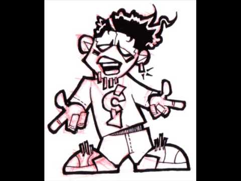 download lagu mp3 mp4 Gregori, download lagu Gregori gratis, unduh video klip Gregori