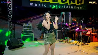 Download lagu LALUNA MUSIC - SEPHIA X IMING IMING DIN ANNESIA - HAPPY PARTY GENDINGAN BERSATU - KLAMBU GROBOGAN mp3 Download lagu LALUNA MUSIC - SEPHIA X IMING IMING DIN ANNESIA - HAPPY PARTY GENDINGAN BERSATU - KLAMBU GROBOGAN mp3