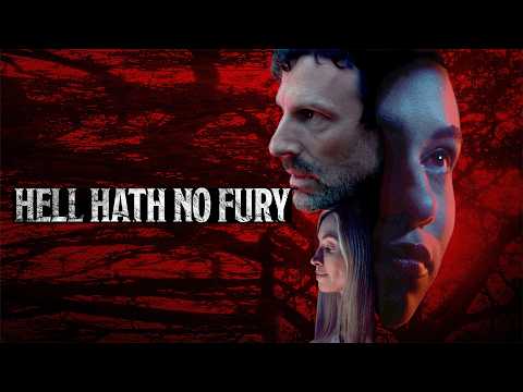 Hell Hath No Fury Hell Hath No Fury - Trailer trailer thumbnail