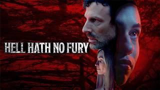Hell Hath No Fury - Trailer