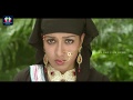 Siddhika Sharma Back To Back Love Scenes Telugu Movie Scenes TFC Films Film News