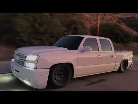 El Del Porte Fino-Alto Linaje/slowed