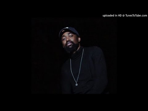 Hernani - 6 e 9 de Agosto (com CFKappa) (Produzido por Gelson Beats) [Hip Hop] (AUDIO)