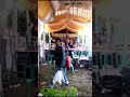 Waktu Perkaulan Ayu Dea