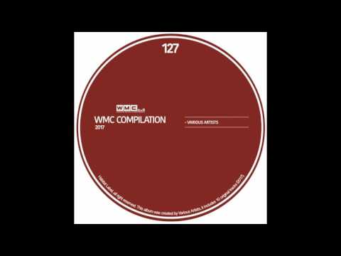 Wayne Madiedo - The Chain (Rework 2k17)