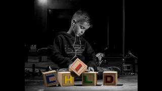 Matt Minimal - Solar (Original Mix)