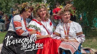 Рыбалка в бондарском районе грачевка
