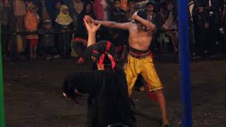 Download lagu Jathilan Turonggo Mudho Cindelaras babak 1 part  3 mp3